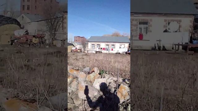 Село Мерения 31 декабря 2022 г. смотреть онлайн