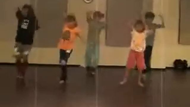 Funky jazz смотреть онлайн