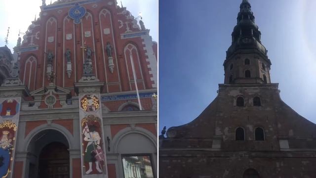 13 мая 2017 г. смотреть онлайн