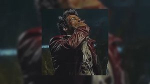 Baltra - Never let go of me (super slowed + reverb) (Full version) (Tyler Durden)