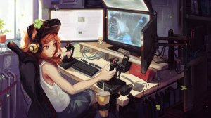 Songs 2025 Top NEFFEX Tracks for Gaming