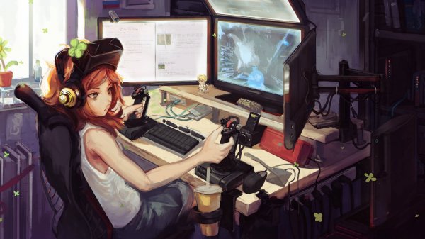 Songs 2025 Top NEFFEX Tracks for Gaming