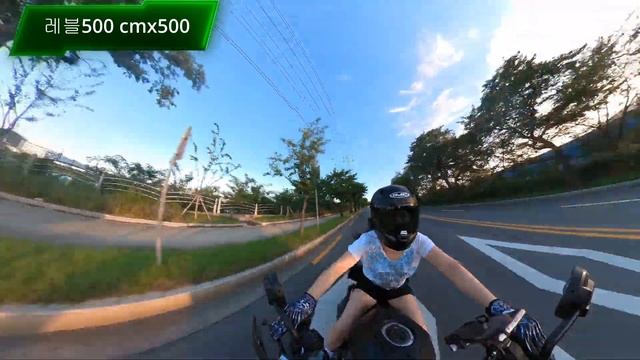 노래듣고 가실께요 레블500 cmx500 타고 바이크도 충전 내마음도 충전 смотреть онлайн