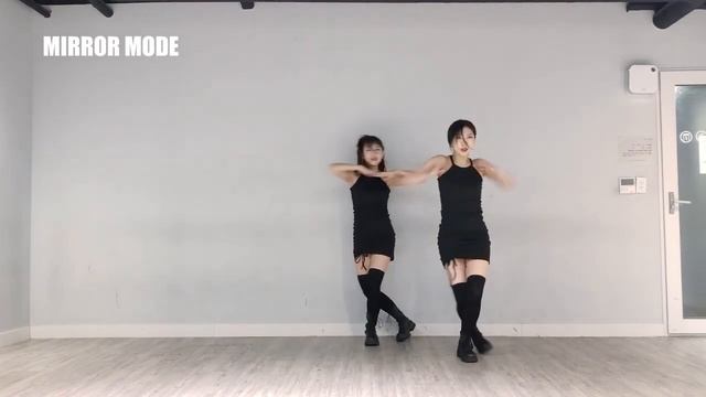 Black mamba aespa duo смотреть онлайн