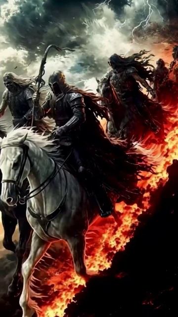 APOCALYPSIS ОТ ИОНА - КОНЕЦ РАДИАЦИОННОГО КОНТРОЛЯ МЕТАЛЛОЛОМА УЖЕ НАСТУПИЛ.