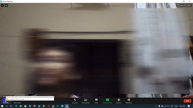 How to Use Zoom | Arrange Video Conference or Meeting смотреть онлайн