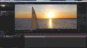 TRACK MOTION EFFECT | Tutorial Adobe After Effects 2018 CC | Easiest Way!