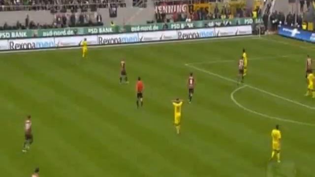 Nuri Sahin WelCome To ReaL MadRid смотреть онлайн