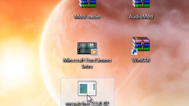 Minecraft Misa Texture Pack 1.7/1.7_01/1.7.2 Deutsch смотреть онлайн