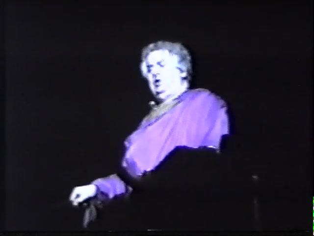 ИХС 07.06.1995 - Суд Пилата (не до конца)