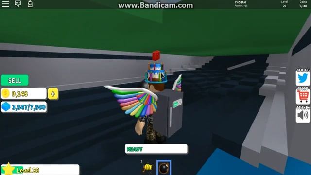 Новое обновление в симуляторе разрушения!!! смотреть онлайн