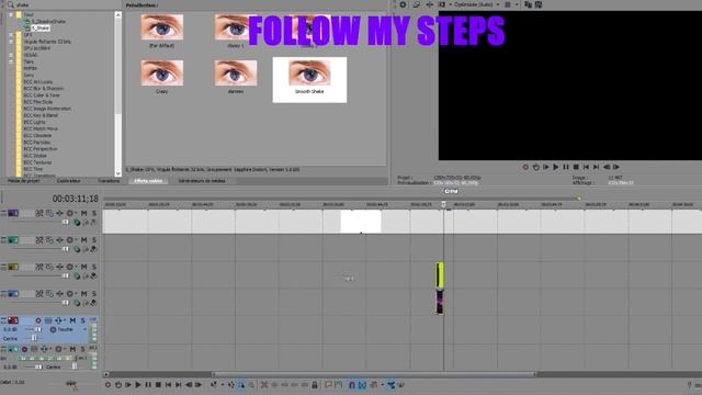 NEBULOUS / AGAR IO - HOW TO EDIT LIKE A PRO | SUCH AS BUBBLEBALZ,PIEDRA2507 AND FENA23 | VEGAS PRO смотреть онлайн