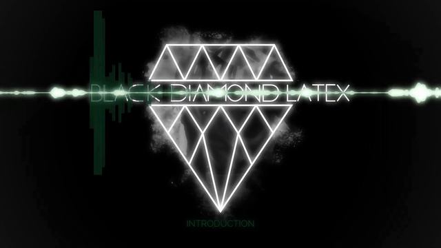Black Diamond Latex - Introduction смотреть онлайн