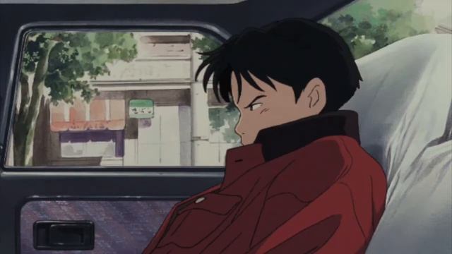 kanye west - bound 2 (slowed + reverb) смотреть онлайн