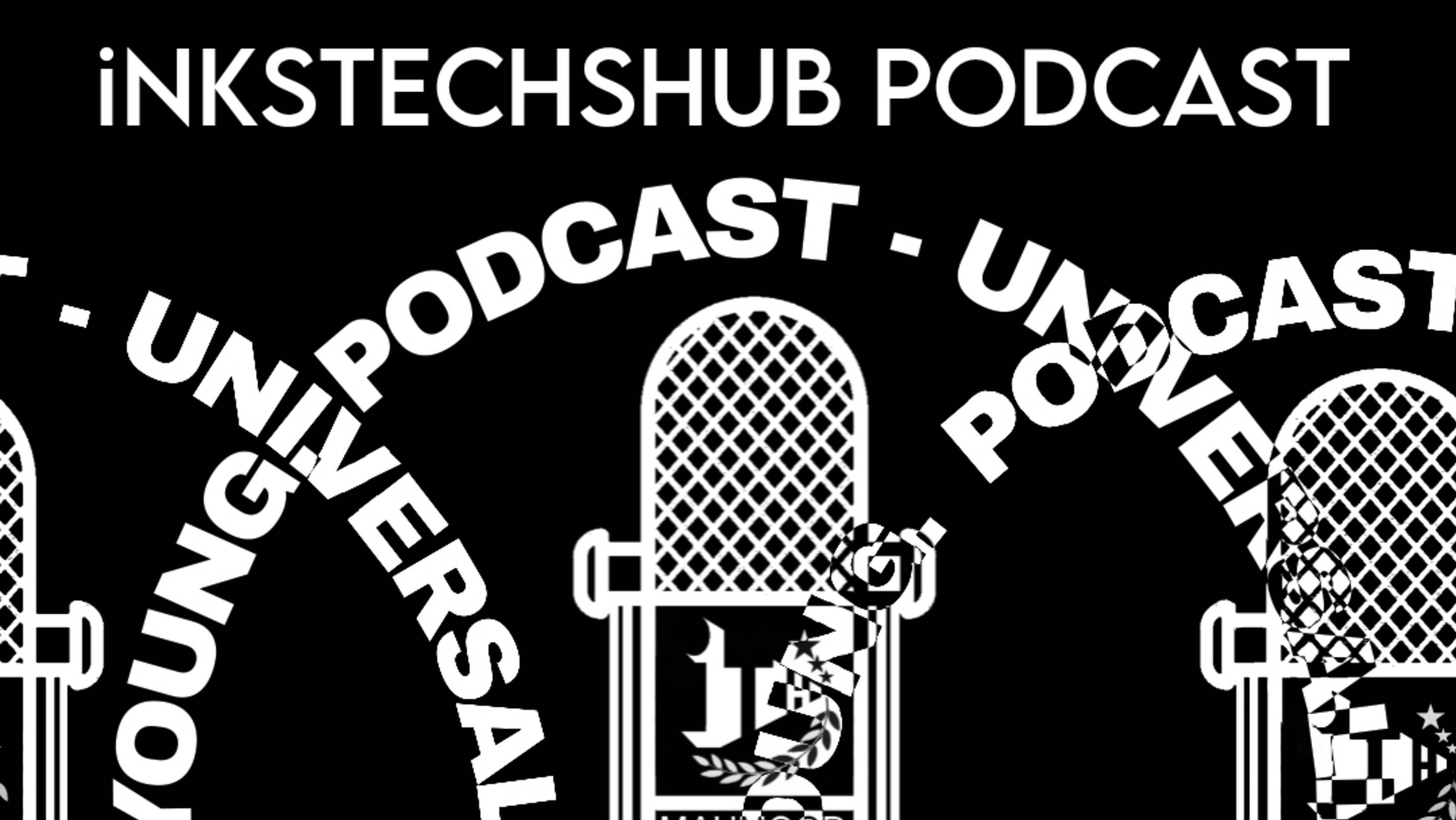 Podcast Introduction