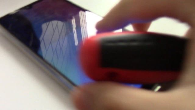 Краштест дисплея Redmi Note 7 смотреть онлайн