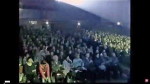 Группа "Романтики" Дворец культуры г. Котовск 2014 г