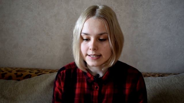 поговорим о творческом кризисе? смотреть онлайн