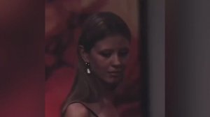 cult member - u weren't here i really miss you (slowed x reverb)