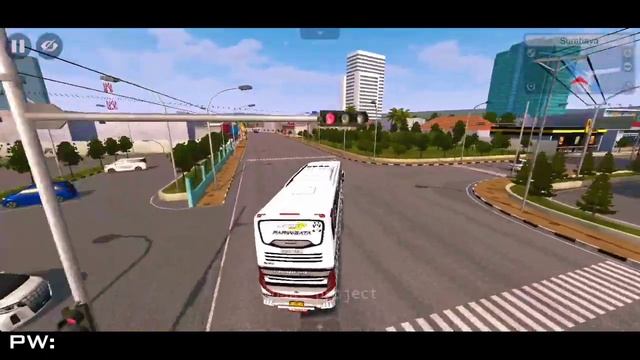 SHARE EFEK 3D MOD JB3+SHD SPESIAL TJ KIDS PANDA | MN X KP PROJECTS смотреть онлайн