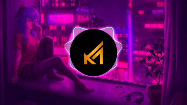 VEIGEL - Прощай (Remix)