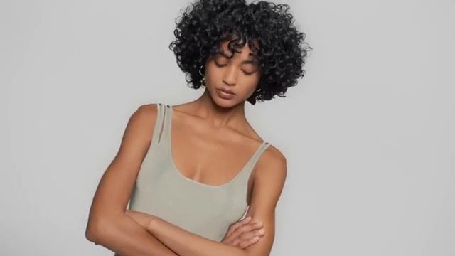 Окрашивание