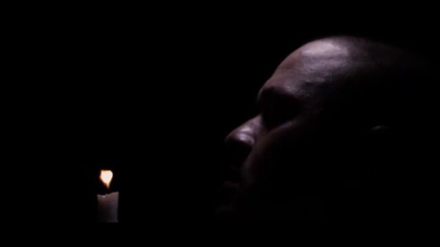 Lyrics Magnaat - Ano Ley смотреть онлайн