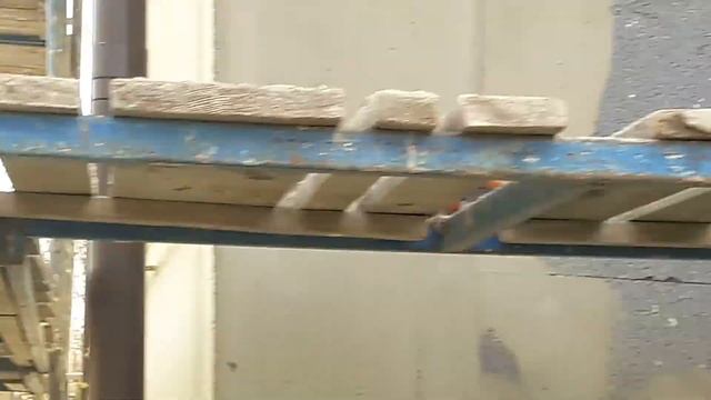 Утеплення фасаду. Майстерпол. Солонка