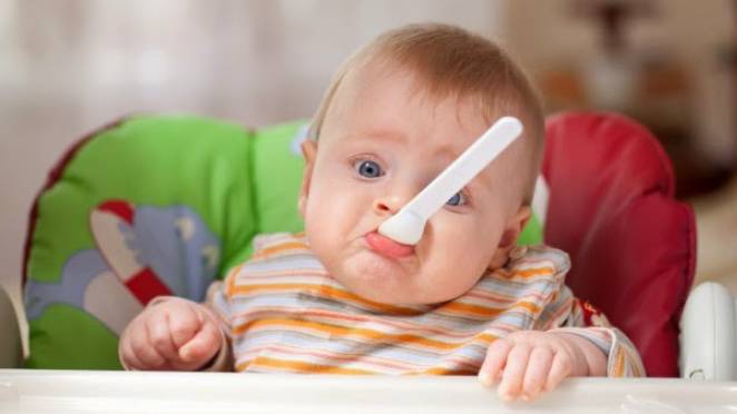 Кашалот - Детская песенка (instrumental Synthesizer Cover)