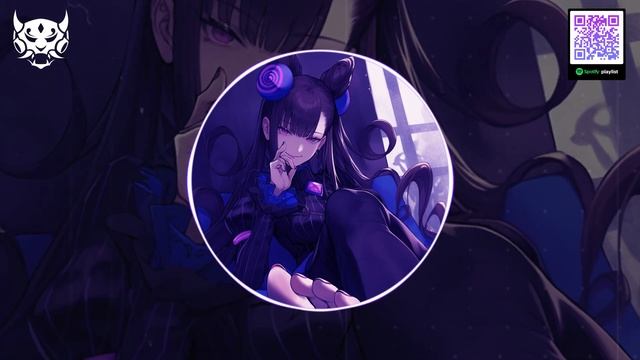 20+ badass phonk audios because you need them ※ EXPLOSIVE Aggressive Drift Phonk 2024 #06 смотреть онлайн