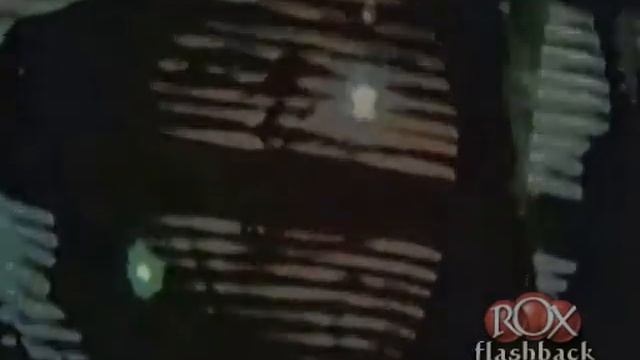 Planet P Project Why Me Good Quality смотреть онлайн