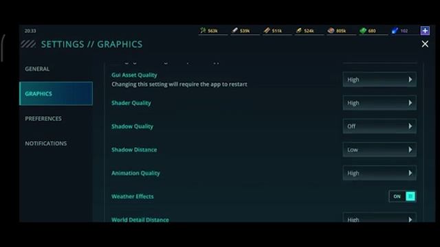 🏝️ Titan Chasers — новые земли, новые угрозы Godzilla x Kong на пределе стратегической эволюции 🌋🦍 смотреть онлайн