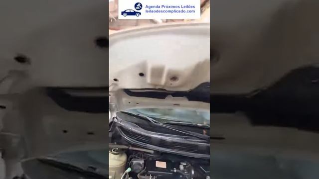 LEILÃO Veículos Retomado De Financiamento