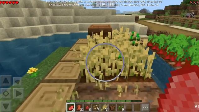 Выживание в майнкрафте смотреть онлайн