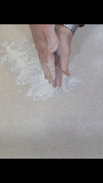 Рецепты. Сочники