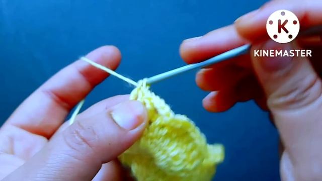 comment faire un châle au crochet facile pour débutants/châle en relief au crochet/châle crochet смотреть онлайн