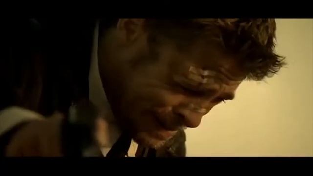 If young Metro don't trust you i'm gon' shoot- Se7en x Kanye смотреть онлайн