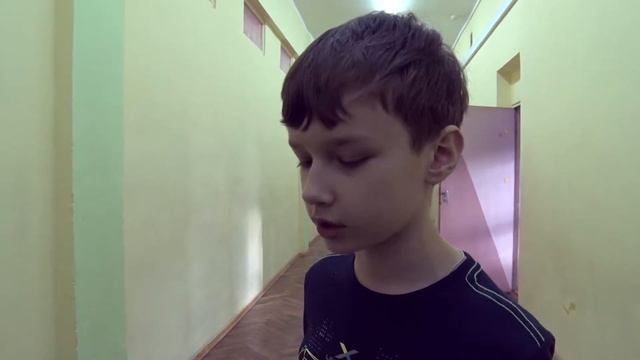 шахматы смотреть онлайн