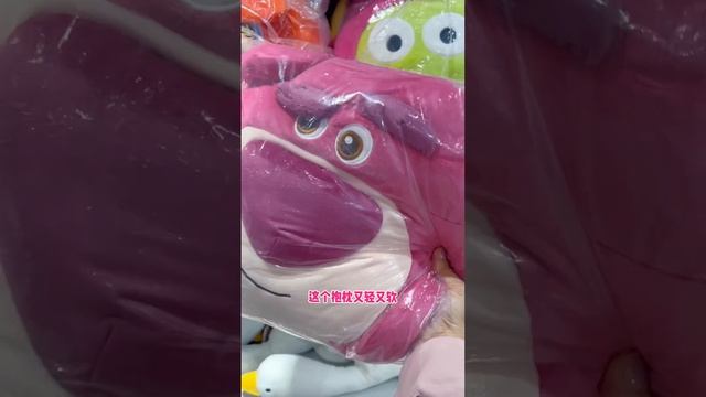 揭秘！九歲女孩學習藝術體操，參加比賽全過程【大依小忽妈】 смотреть онлайн