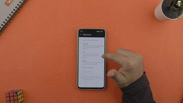 10+ Settings You Should Change In Your OnePlus 7T Smartphone смотреть онлайн
