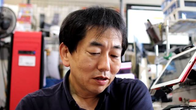 ビデオ編集 MAGIX VEGAS PRO 15 新バージョンがSorcenextからリリース 何が違うのか? смотреть онлайн