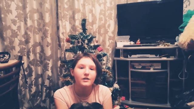 Моё первое видео на канале, о бо мне смотреть онлайн