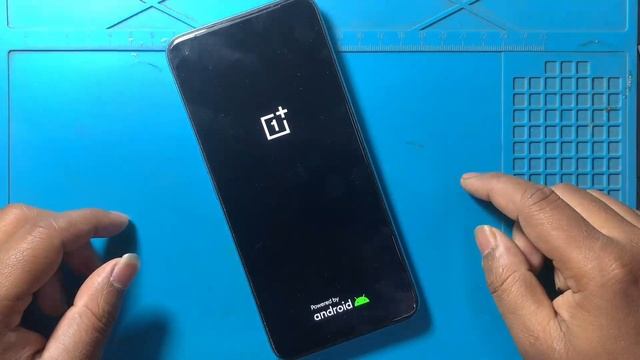 OnePlus Nord CE 2 Lite 5G Hard Reset | OnePlus Nord Screen Lock Unlock | Forget Password 2024 смотреть онлайн