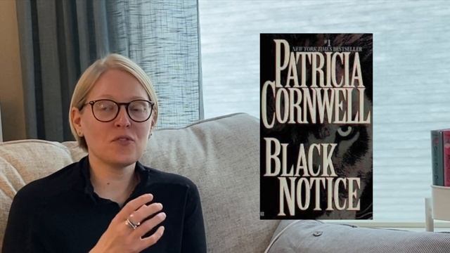 All the Books I Read in August (including some great end-of-summer reads!) смотреть онлайн