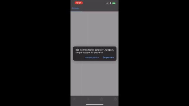 Инструкция по установке программы PROXYMAN смотреть онлайн
