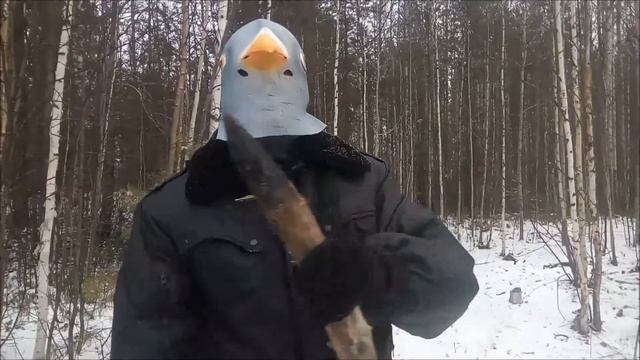 Разоблачение Доктора Карлова смотреть онлайн