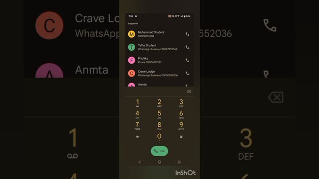 Jazz whatsapp package weekly using code 2023 | Smart Learning by JR смотреть онлайн