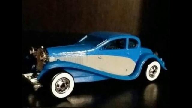 Hotwheels '37 Bugatti (various) vid634 1JGPVD 1/64 scale diecast model hws onesixtyfour смотреть онлайн