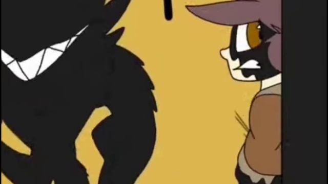 караоке бенди смотреть онлайн