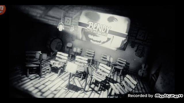 бенди песня смотреть онлайн